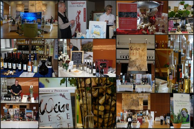 WLT Collage 120145