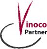 vinoco partner