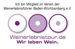 weinerlebnis 03 col logo mitglied