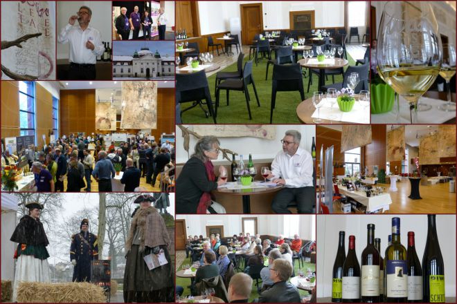 WLT Collage 2015.2