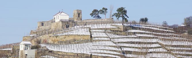 EST Burg Titel-W 1936.JPG