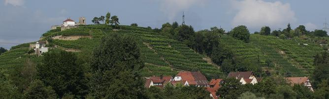 EST Burg Titel S DSC05391GT.JPG
