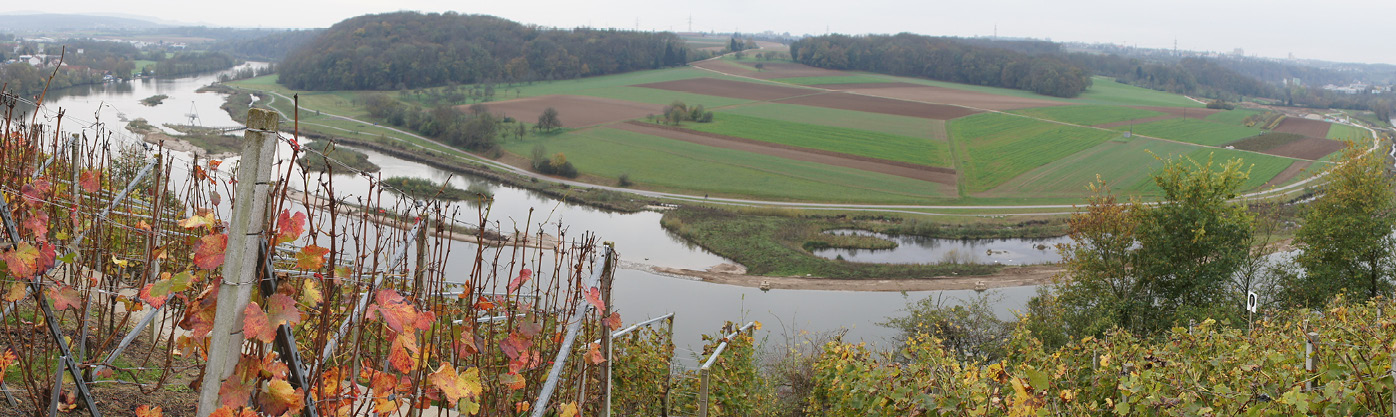 Zugw Titel H test id