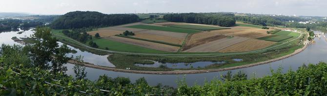 Zugw Titel S 05361.JPG